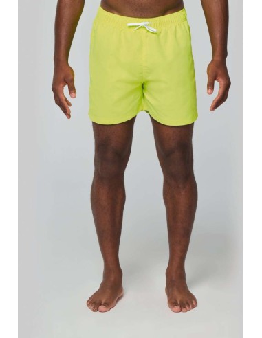 PRO-PA169-SWIMMING SHORTS